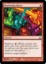Shattering Spree